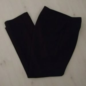 Worthington Dress Pants 18